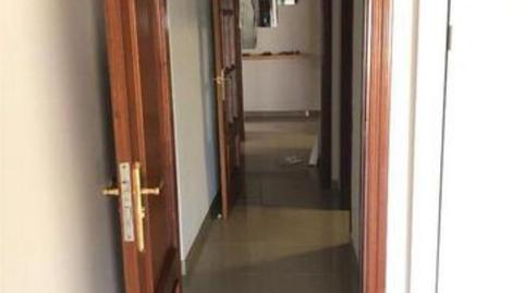 Flat to rent in Centro - Doña Mercedes, Sevilla - image 5 Photo 5 of Flat to rent in Centro - Doña Mercedes, Sevilla