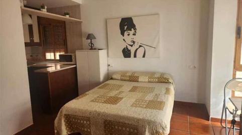 Study to share in Úbeda, Jaén - image 3 Photo 3 of Study to share in Úbeda, Jaén