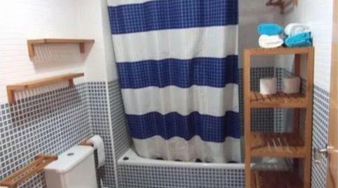 Pis en venda a Carretera de Toledo, 44, Las Aves, Madrid - imatge 2 Foto 2 de Pis en venda a Carretera de Toledo, 44, Las Aves, Madrid