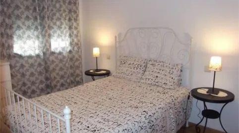 Pis en venda a Carretera de Toledo, 44, Las Aves, Madrid - imatge 4 Foto 4 de Pis en venda a Carretera de Toledo, 44, Las Aves, Madrid