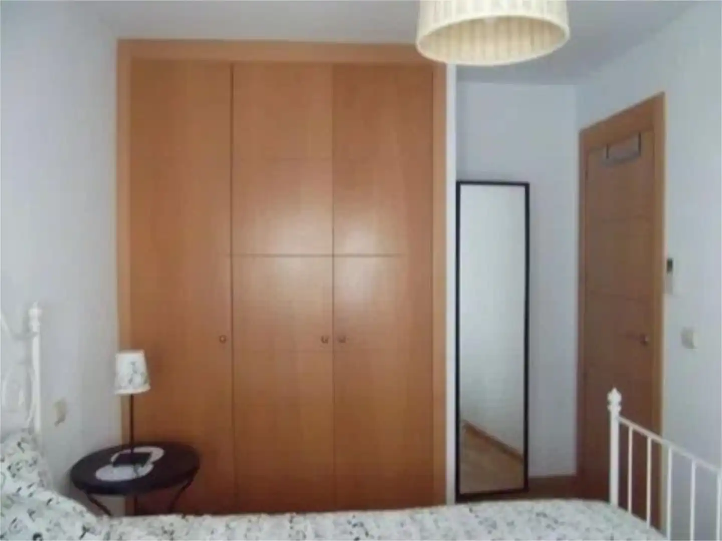 Piso en venta en Carretera de Toledo, 44, Las Aves Habitación de Piso en venta en Aranjuez con Aire acondicionado, Calefacción y Parquet