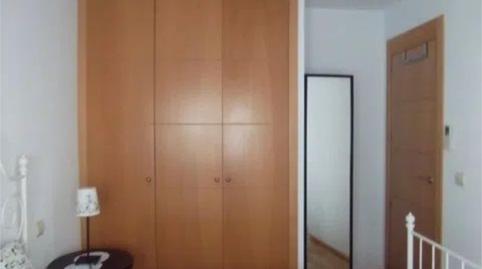 Pis en venda a Carretera de Toledo, 44, Las Aves, Madrid - imatge 5 Foto 5 de Pis en venda a Carretera de Toledo, 44, Las Aves, Madrid