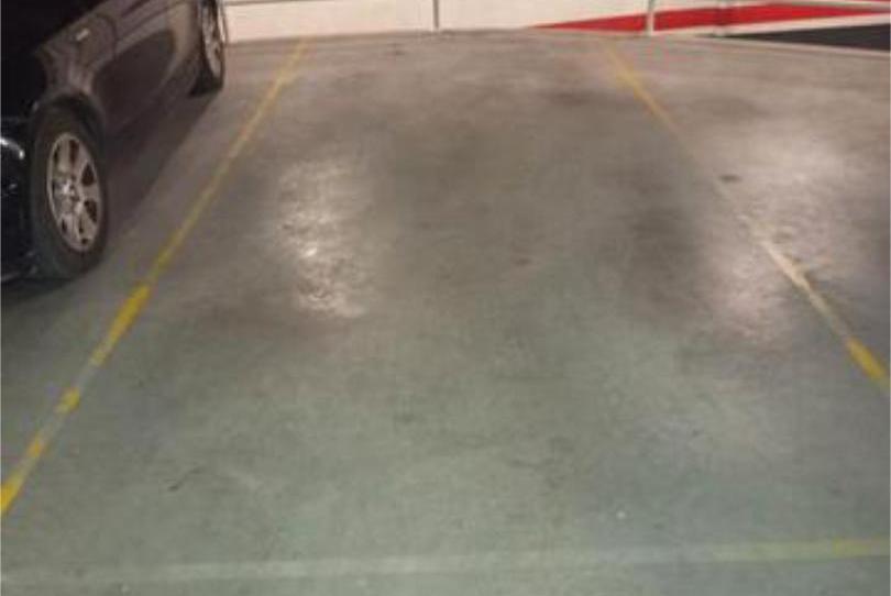 Photo 1 of Garage to rent in Nájera, La Rioja