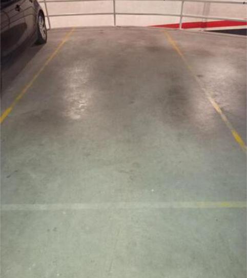 Photo 2 of Garage to rent in Nájera, La Rioja