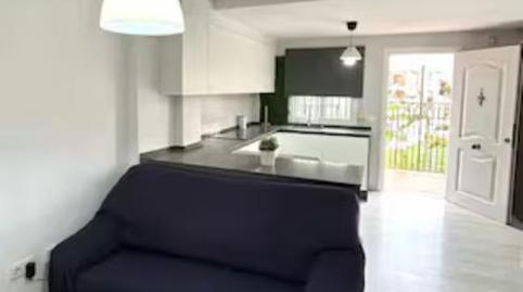 Foto 3 de Casa adosada de lloguer a Camino Cerro del Molino, 35, Los Gallos, Cádiz