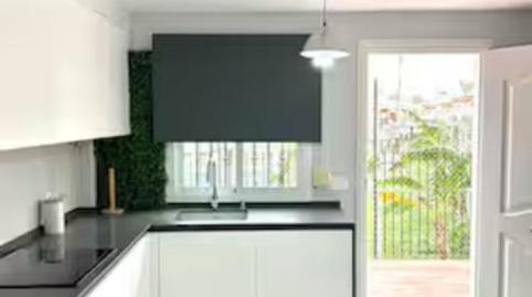 Foto 5 de Casa adosada de lloguer a Camino Cerro del Molino, 35, Los Gallos, Cádiz