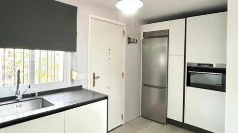 Foto 4 de Casa adosada de lloguer a Camino Cerro del Molino, 35, Los Gallos, Cádiz