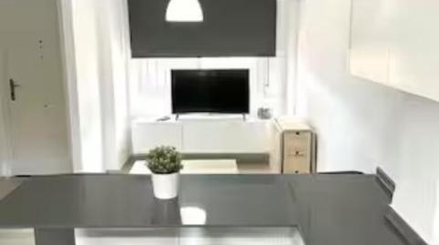 Foto 2 de Casa adosada de lloguer a Camino Cerro del Molino, 35, Los Gallos, Cádiz