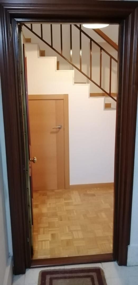 Flat to rent in Calle Amargura, 8, Zamora Capital Flat to rent in Zamora Capital