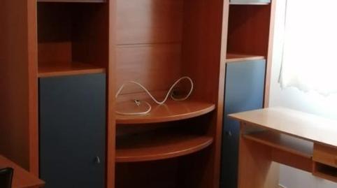 Photo 2 of Flat to rent in Calle Amargura, 8, Las Viñas, Zamora