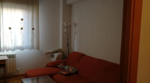 Photo 3 of Flat to rent in Calle Amargura, 8, Las Viñas, Zamora