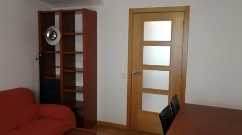 Photo 4 of Flat to rent in Calle Amargura, 8, Las Viñas, Zamora