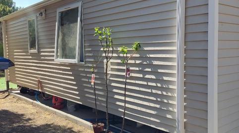 Planta baixa en venda a Paseo de Recoletos, 6, El Tiemblo , Ávila - imatge 3 Foto 3 de Planta baixa en venda a Paseo de Recoletos, 6, El Tiemblo , Ávila