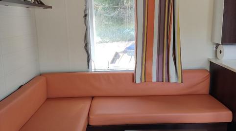 Planta baixa en venda a Paseo de Recoletos, 6, El Tiemblo , Ávila - imatge 5 Foto 5 de Planta baixa en venda a Paseo de Recoletos, 6, El Tiemblo , Ávila