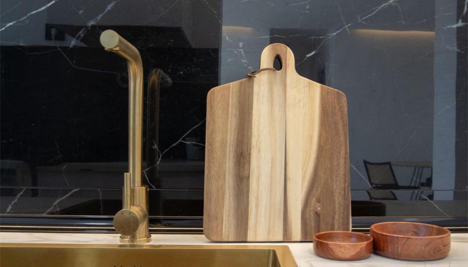 Photo 1 of Flat for sale in Calle Residencial la Estación, 2, Humanes de Madrid, Madrid