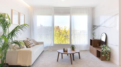 Photo 2 of Flat for sale in Calle Residencial la Estación, 2, Humanes de Madrid, Madrid