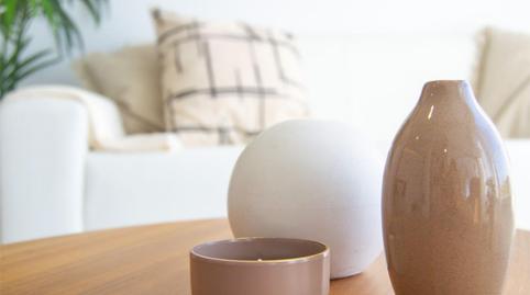 Photo 3 of Flat for sale in Calle Residencial la Estación, 2, Humanes de Madrid, Madrid