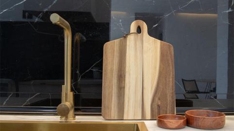 Photo 4 of Flat for sale in Calle Residencial la Estación, 2, Humanes de Madrid, Madrid