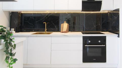 Photo 5 of Flat for sale in Calle Residencial la Estación, 2, Humanes de Madrid, Madrid