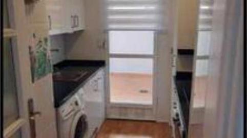 Flat to rent in Altorreal - El Chorrico, Murcia - image 2 Photo 2 of Flat to rent in Altorreal - El Chorrico, Murcia