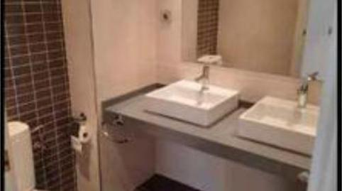 Flat to rent in Altorreal - El Chorrico, Murcia - image 3 Photo 3 of Flat to rent in Altorreal - El Chorrico, Murcia