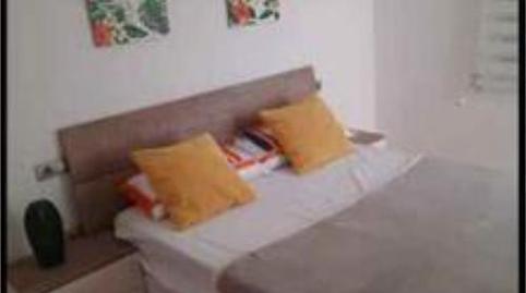 Flat to rent in Altorreal - El Chorrico, Murcia - image 4 Photo 4 of Flat to rent in Altorreal - El Chorrico, Murcia