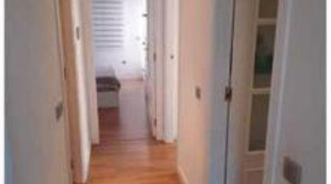 Flat to rent in Altorreal - El Chorrico, Murcia - image 5 Photo 5 of Flat to rent in Altorreal - El Chorrico, Murcia