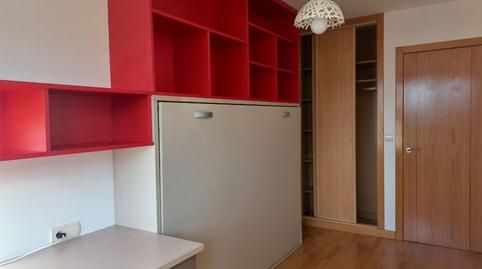 Foto 2 de Pis en venda a Calle Guido de Garda, 4, Zona Alta, León