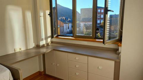 Foto 5 de Pis en venda a Calle Guido de Garda, 4, Zona Alta, León