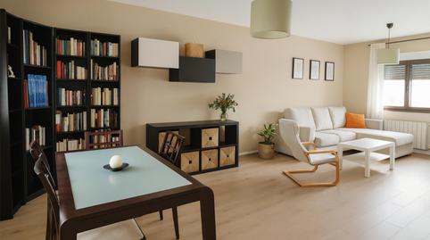 House or chalet for sale in Calle de San Sebastián de Los Reyes, 13, Valdetorres de Jarama, Madrid - image 5 Photo 5 of House or chalet for sale in Calle de San Sebastián de Los Reyes, 13, Valdetorres de Jarama, Madrid