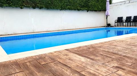 House or chalet for sale in Calle de San Sebastián de Los Reyes, 13, Valdetorres de Jarama, Madrid - image 3 Photo 3 of House or chalet for sale in Calle de San Sebastián de Los Reyes, 13, Valdetorres de Jarama, Madrid