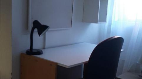 Pis per a compartir a Carrer Alcocer, 33, Alberic, Valencia - imatge 2 Foto 2 de Pis per a compartir a Carrer Alcocer, 33, Alberic, Valencia