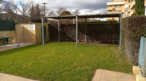 Flat for sale in Avinguda del Pintor Genaro Palau, 16, Zona Avenida al Vedat, Valencia - image 3 Photo 3 of Flat for sale in Avinguda del Pintor Genaro Palau, 16, Zona Avenida al Vedat, Valencia