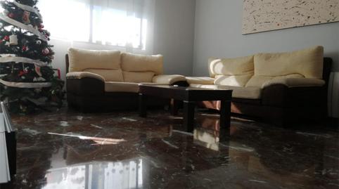 Flat for sale in Avinguda del Pintor Genaro Palau, 16, Zona Avenida al Vedat, Valencia - image 4 Photo 4 of Flat for sale in Avinguda del Pintor Genaro Palau, 16, Zona Avenida al Vedat, Valencia