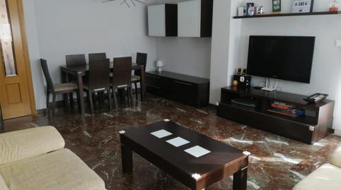 Flat for sale in Avinguda del Pintor Genaro Palau, 16, Zona Avenida al Vedat, Valencia - image 5 Photo 5 of Flat for sale in Avinguda del Pintor Genaro Palau, 16, Zona Avenida al Vedat, Valencia