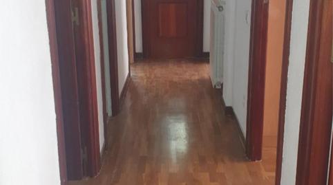 Photo 2 of Flat to rent in Calle de San Raimundo, 11, Echavacóiz, Navarra