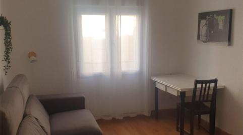 Photo 4 of Flat to rent in Calle de San Raimundo, 11, Echavacóiz, Navarra