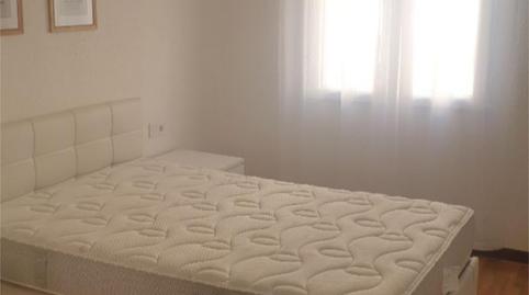 Photo 5 of Flat to rent in Calle de San Raimundo, 11, Echavacóiz, Navarra