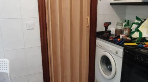 Photo 3 of Flat to rent in Calle de San Raimundo, 11, Echavacóiz, Navarra