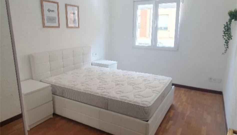 Photo 1 of Flat to rent in Calle de San Raimundo, 11, Echavacóiz, Navarra