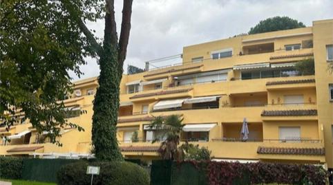 Pis de lloguer a Calle Guadiana, 115, El Bosque, Madrid - imatge 2 Foto 2 de Pis de lloguer a Calle Guadiana, 115, El Bosque, Madrid