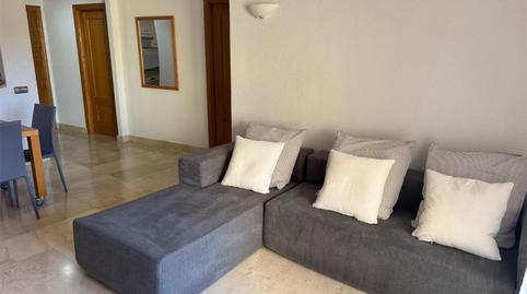 Pis de lloguer a Calle Guadiana, 115, El Bosque, Madrid - imatge 5 Foto 5 de Pis de lloguer a Calle Guadiana, 115, El Bosque, Madrid