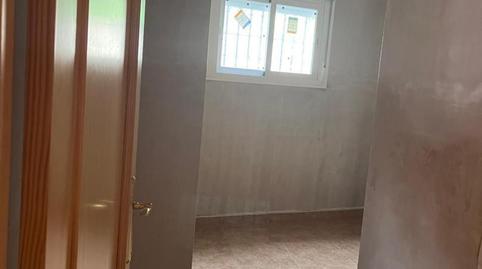 Photo 5 of Flat for sale in Calle Real, 46, Genalguacil, Málaga