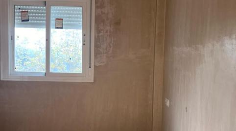 Photo 4 of Flat for sale in Calle Real, 46, Genalguacil, Málaga