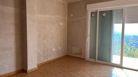 Photo 3 of Flat for sale in Calle Real, 46, Genalguacil, Málaga