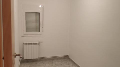 Foto 2 de Piso en venta en Carrer de Les Corts Catalanes, 32, Balàfia, Lleida