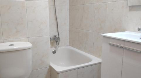 Foto 3 de Piso en venta en Carrer de Les Corts Catalanes, 32, Balàfia, Lleida