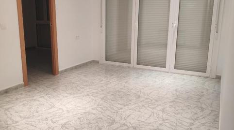 Foto 4 de Piso en venta en Carrer de Les Corts Catalanes, 32, Balàfia, Lleida
