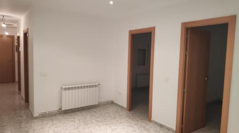 Foto 5 de Piso en venta en Carrer de Les Corts Catalanes, 32, Balàfia, Lleida