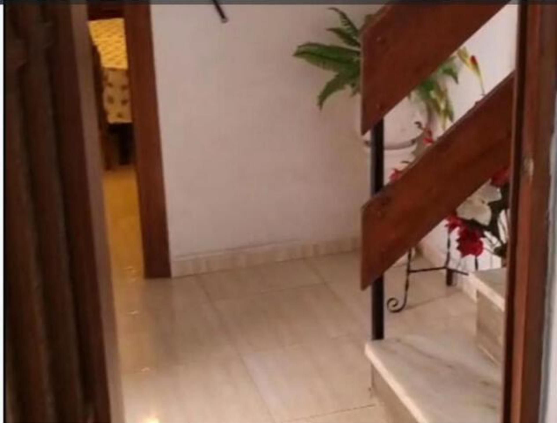 House or chalet for sale in San Ildefonso - Catedral House or chalet for sale in Jaén Capital with Terrace